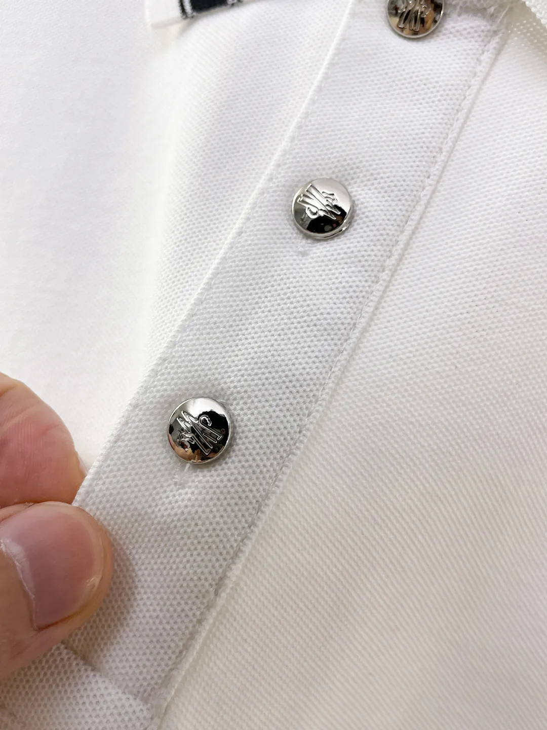 New Arrival Polo Same Style 260 ， Factory New Arrival Versatile Size：M-XXXL